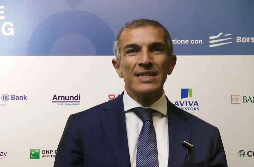  Pelusi: “Con Canonico c’è voglia di dialogare, Capuano non era sotto contratto…”