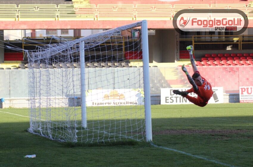  Motivazioni, spirito combattivo e gol per esorcizzare il momento negativo