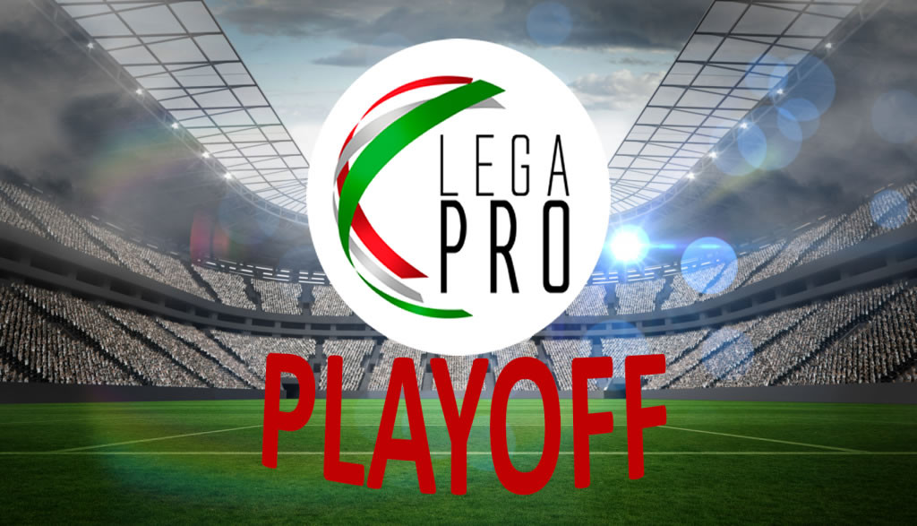 Le combinazioni playoff per il Foggia | FoggiaGol.it