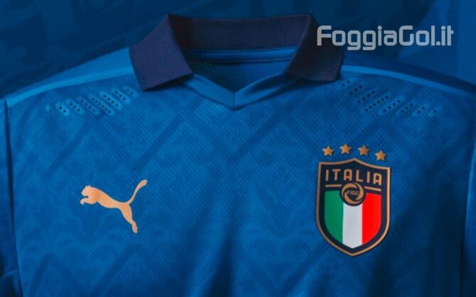  Tre su tre! Italia-Galles 1-0