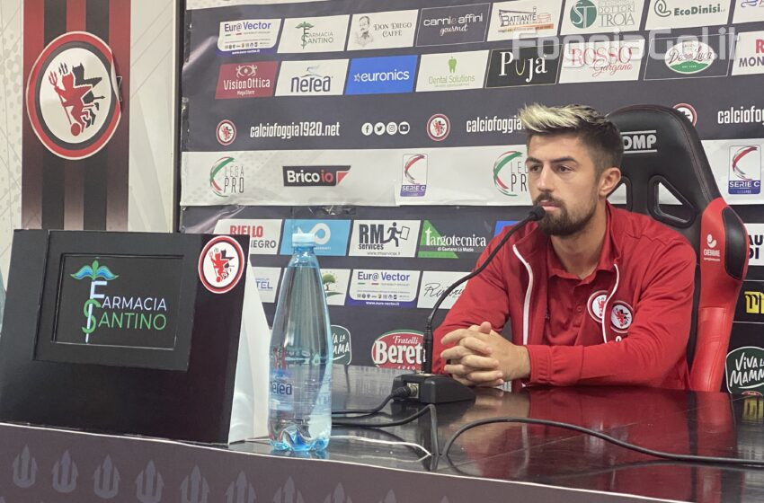  Vuthaj: “Una vittoria che ci fa vedere la luce oltre il tunnel”