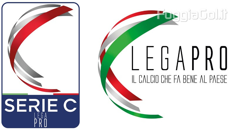  Lega Pro, avvio della fase di sperimentazione dei nuovi orari di inizio delle partite