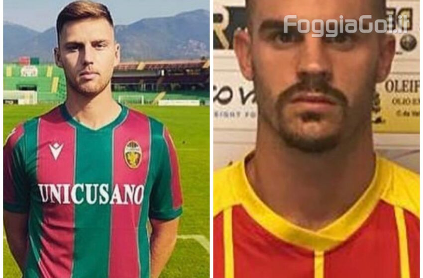  Malomo alla Triestina. Arrivano in rossonero Rutjens e Kontek?